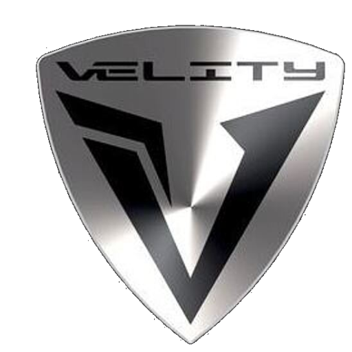 VELITY ™